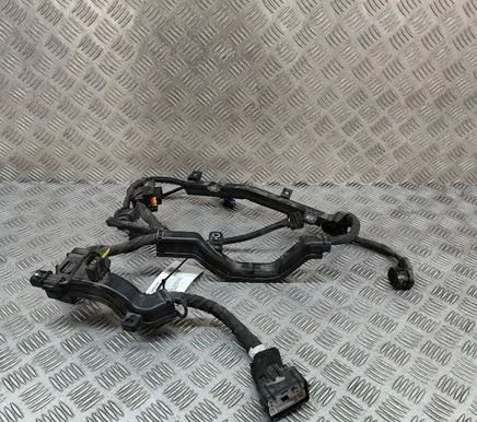 Hyundai IONIQ 6 Other wiring loom 91400KL010