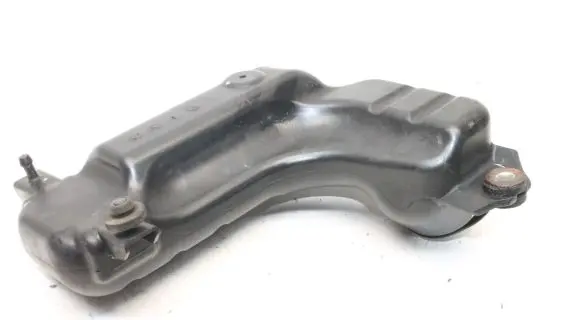 Honda CR-V Intake resonator RES32