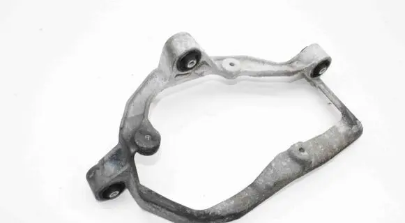Tesla Model X A/C compressor mount bracket 1037854