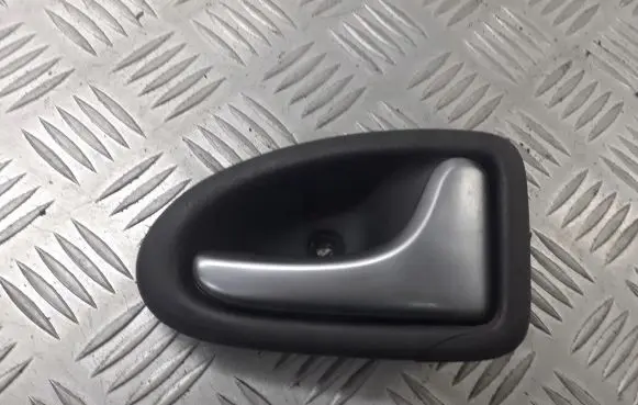 Renault Scenic I Front door interior handle 7700415975