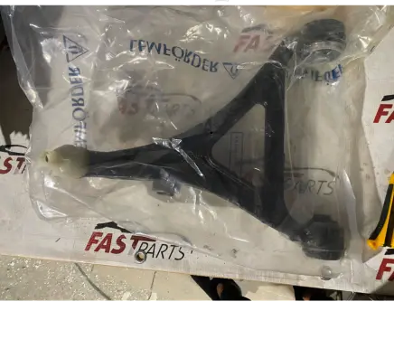 Chrysler 300C Front lower control arm/wishbone 05168283AB 05168282AB 05168282AA