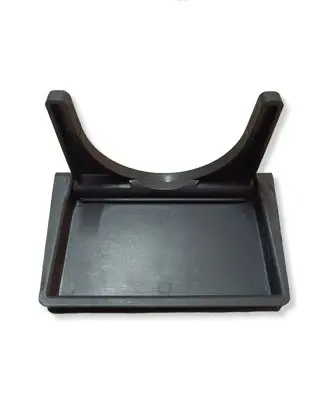 Toyota Avensis T250 Cup holder 5563005030