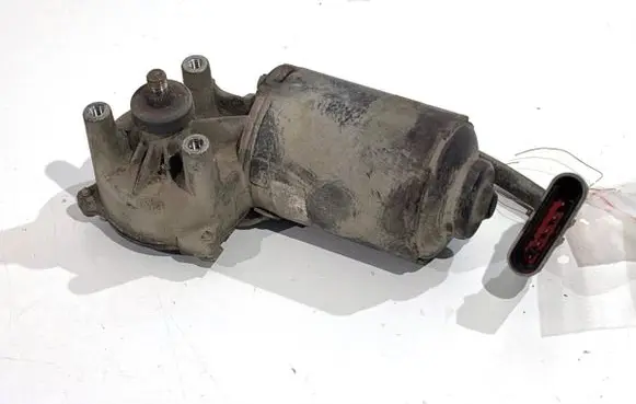 Daewoo Lublin Wiper motor 