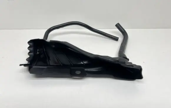 BMW Z4 g29 Rain gutter 7955802