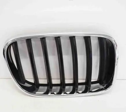 BMW X3 F25 Front grill 72107267237422