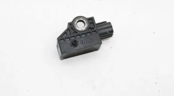 Honda Civic X Airbag deployment crash/impact sensor 77930TEAB210M4