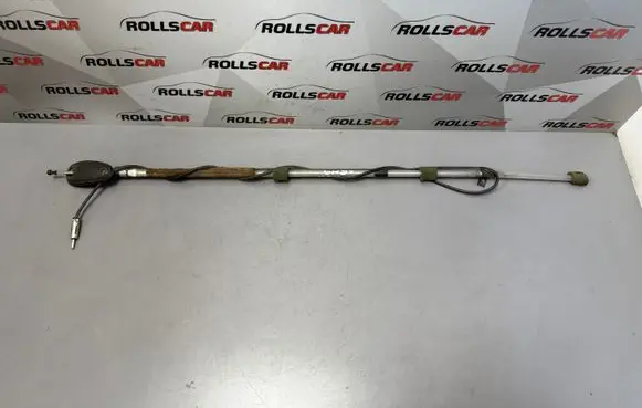 Honda Civic Radio antenna 
