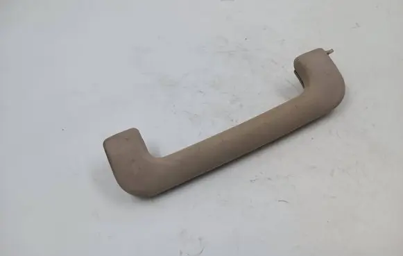 Audi A6 S6 C5 4B Rear interior roof grab handle 4B0857608