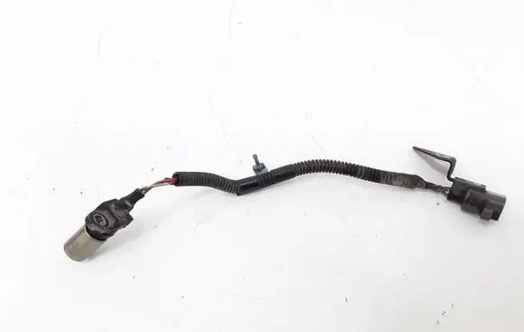 Toyota Corolla Verso AR10 Crankshaft position sensor
