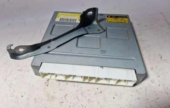 Lexus GS 300 400 430 ABS control unit/module 8954030391