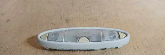 Mini One - Cooper R50 - 53 Front seat light 8702830001A X536232 8373595