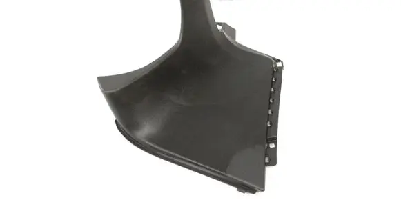 Ford Transit Other center console (tunnel) element 13262704