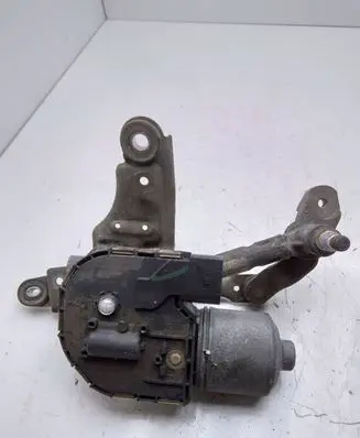 Ford Galaxy Front wiper linkage 1397220521 3397020975
