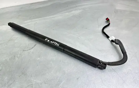 Volkswagen Tiguan Allspace Tailgate strut 5NA827851A D0560658