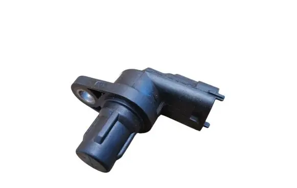 Volvo V70 Camshaft position sensor 8658726 060624