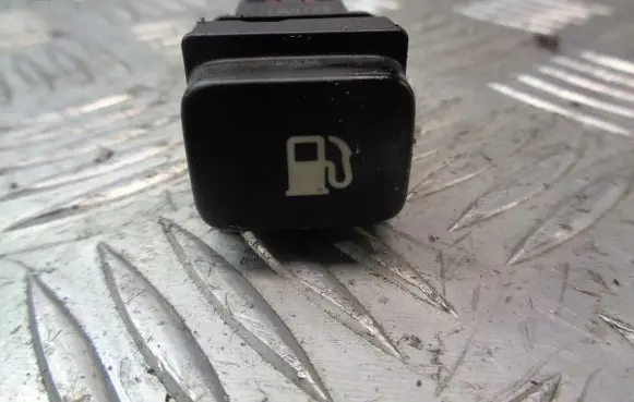Citroen C4 Grand Picasso Other switches/knobs/shifts