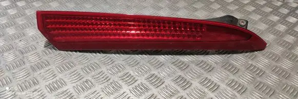 Volvo XC90 Rear/tail lights 30698142