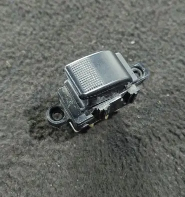 Mazda 323 F Electric window control switch