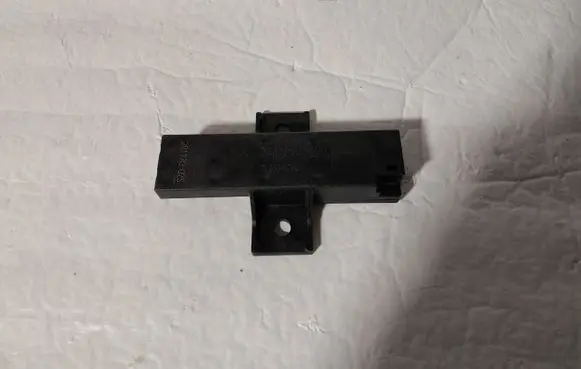 Audi A4 S4 B9 Keyless (KESSY) go control unit/module 4M0907247