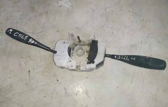 Mitsubishi Colt Indicator stalk
