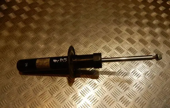 Audi A5 8T 8F Front shock absorber/damper 8T0413031AF 44145