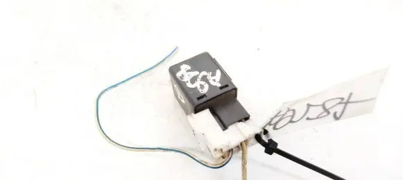 Nissan Primera Other relay 24330C9900
