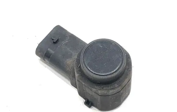 Volkswagen PASSAT B7 Parking PDC sensor 1S0919275