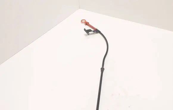 Volkswagen Golf Plus Oil level dip stick 036115629P