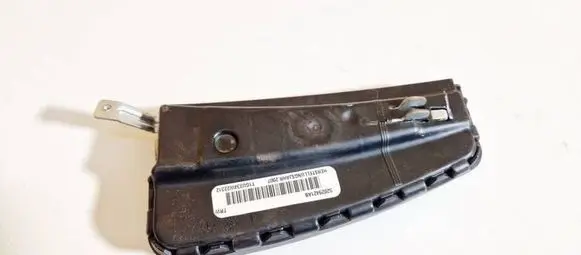 Chrysler 300 - 300C Seat airbag 52029421ab