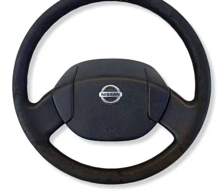 Nissan Cab Star Steering wheel K39410
