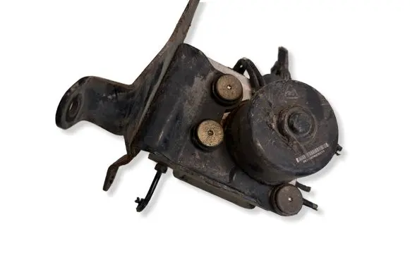 Renault Master II ABS Pump 7700302426 10020400764 DTT2AA1