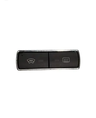 Ford S-MAX Windscreen/window heater switch BS7T18K574AA