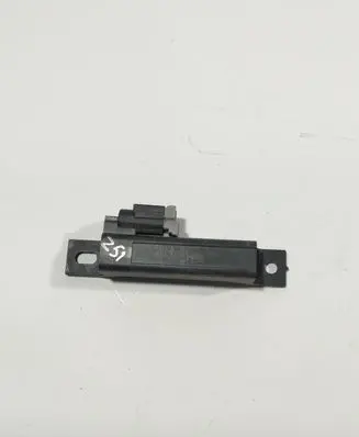 Nissan Murano Z51 Aerial antenna amplifier 4080806900 5WK487759431