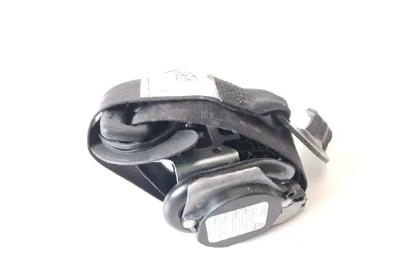 Volkswagen Golf Plus Front seatbelt 5M1857706G