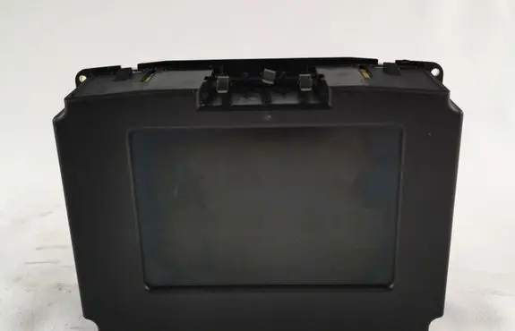Opel Omega B1 Screen/display/small screen 90569346