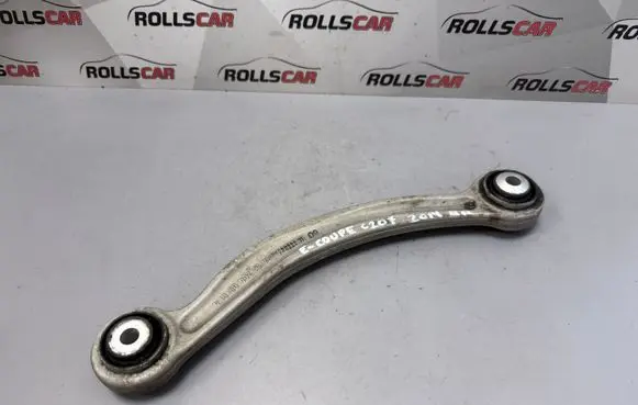 Mercedes-Benz E C207 W207 Rear control arm 20409F14
