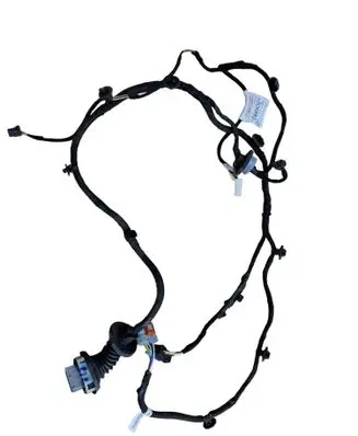 Citroen C5 Aircross Rear door wiring loom 9830598080 REARD00R A01000