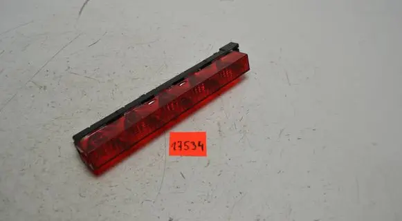 Ford Focus Third/center stoplight 1S7113A613AE