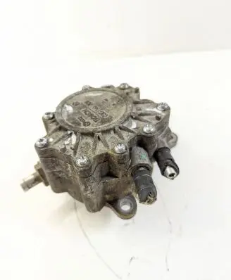 Dodge Journey Vacuum pump 03G145209