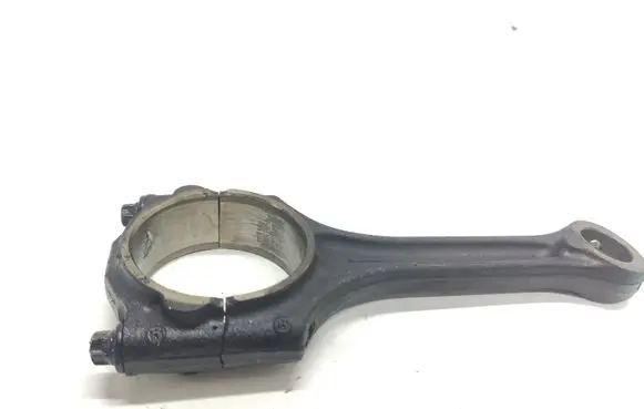Land Rover Freelander 2 - LR2 Connecting rod/conrod 