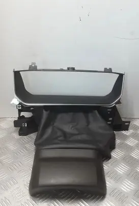 Land Rover Range Rover Sport L494 Dashboard trim CPLA3F902A CK5210A894A