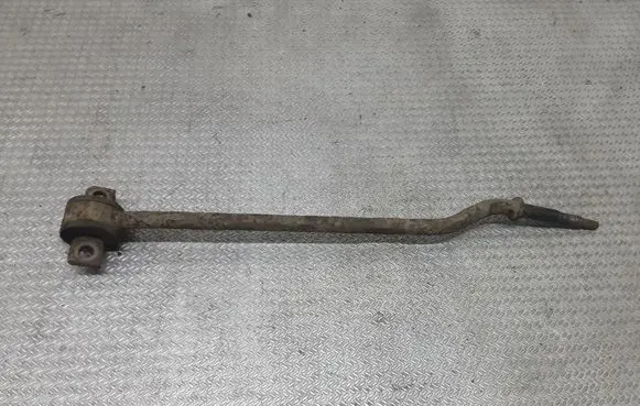 Hyundai Santa Fe Rear control arm