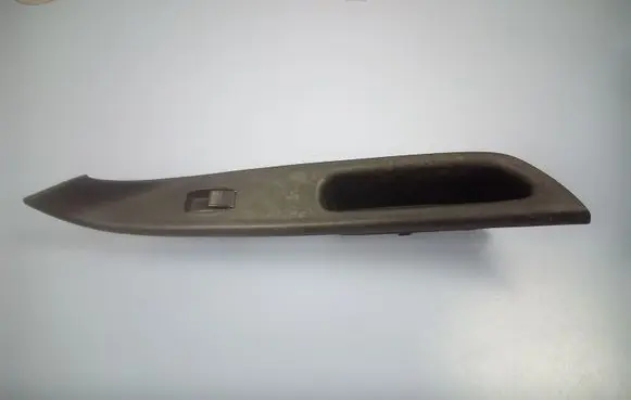 Mazda 6 Electric window control switch GJ6A684LI