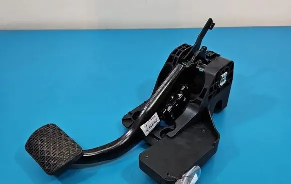 MG MG3 III Pedal assembly 475383P IMPRK1569525