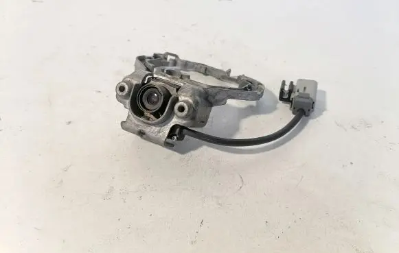Volvo XC60 Windshield/windscreen camera 31300076