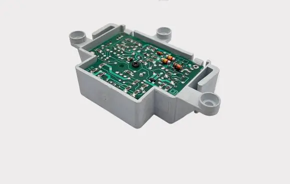Lancia Thema Speedometer control unit/module 9942111