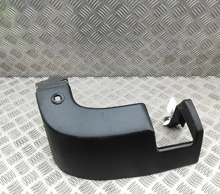 Ford Transit VII Rear bumper corner part panel trim KK3117926EC