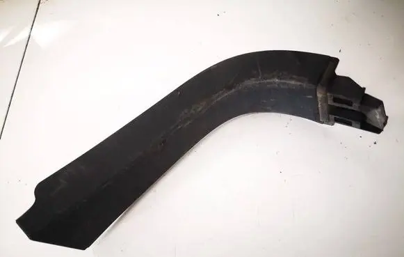 Seat Ibiza III (6L) Other interior part 6L6863679
