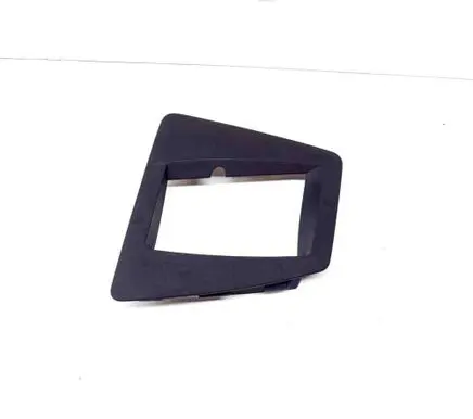 Citroen C6 Head up display trim 9644677577