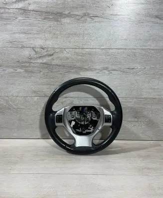 Lexus CT 200H Steering wheel GS13113390